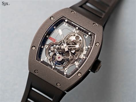 richard mille rm009|rm so5 price.